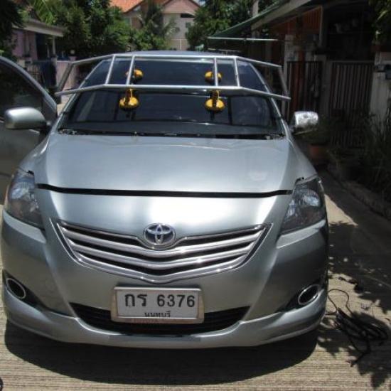 รับเปลี่ยนกระจกรถยนต์ นนทบุรี - บริษัท ไซ แอม ออโต้กลาส แอนด์ ฟิล์ม จำกัด - รับเปลี่ยนกระจกรถยนต์ 